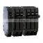 Household THQP 2P 6A-40A AC230/400 current protector circuit breaker