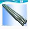 Spun Casting High Heat Resistant Glass Annealing Lehr Line Roller, Rolling Machine, Pattern Roller by High Heat Resistant Alloy