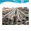 reformer tube for petrochemical industry, DRI units, Fertilizer Industry...