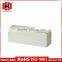 good quality great material professional supplier metal project enclosure
