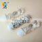 Different Type Glass Stopper For Diffuser Bottle