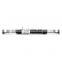 OEM 95209431 Steering Gear Power Steering Rack For  Chevrolet Aveo SAIL