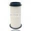 5410100080 A5410100080 A5410100080 EAS500MD38 High Performance Manufacturers Fuel Filter
