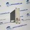 HIMA F3226A New Original In Factory Sealed Box