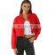 Factory Wholesale Denim Denim Truck Jacket Denim Jacket Women's Loose Jacket