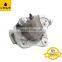 High Quality Auto Spare Parts Rear Right Brake Cylinder Assembly 47830-33210 For CAMRY LEXUS ACV40