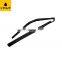Good Quality Auto Parts Window Moulding For C-HR MAXA10 OEM:68151-F4040