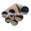 ASTM A106 A335 P11 Carbon Seamless Steel Pipe for Sale in Tianjin
