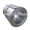 Hot dipped cold rolled galvanized steel coil 0.3 mm gi coil used for roofing