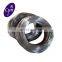 410 Grade 0.13mm stainless steel wire for scourer