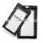 Mobile Phone Case Opp Clear Packaging Laminated Plastic Bags Custom Plastic Bag Transparent With Logo Plastic