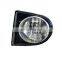 Fog Lamp For Nissan 2002 Patrol  Foglamp fog light  led foglamp  rear fog lamp  high quality factory