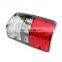 Tail lamp For Nissan 2002 Patrol car taillight led rear lights led tail lamp led tail lights high quality factory