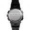 Skmei 1521 Fashion Cool Men 30 Meters Waterproof Led Blue Light Digital Watch