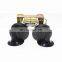 Good Quality New Arrivals Factory Supply New Type Car Snail Horn