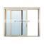 Cheap Price Aluminium Profile Glass Window