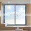Aluminium Window Grills Design for Sliding Windows