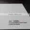 220gsm matte coated photo paper roll