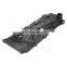 Auto Parts Engine Cylinder Head Durable Bonnet Engine Valve Cover For TOYOTA