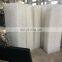 305mm Counter Flow Cooling Tower Fill, 610mm cooling tower infills
