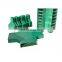 Ladder Tray Type FRP Material GRP Cable Ladder