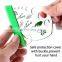 Multifunctional Eco Friendly Luxury Trending Portable Low MOQ Household Accessories Smart Gadgets Kitchen