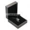 Wholesale Custom Logo Jewelry Packaging Wedding Ring Box Luxury Jewelry Box Tuscan Designs Jewelry Box