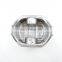 Piston 13101-73010 TO4G26W-STD PTK-056 D901U01N 395848 PKTO408604G 10103020 20DA012 46120.STD For DYNA HILUX