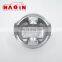 Piston 368 12111-78400 12111-78400 12111-78403-0B0 6430300 7194150000 56099880 45122.025 WG2022877 For Daewoo Suzuki