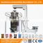 Automatic fudge candy jelly packing machine auto jelly candy weighing filling packaging equipment cheap price for sale