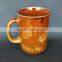 china porcelain mug, cheap stoneware mugs, ceramic Taza