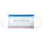 Wholesale In Stock Designer High Quality 3 Layers Printed Disposable Face Masks For Most Adults