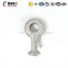 Q/QP Steel Ball Eye In Electric Link Fitting on sale