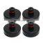 High Quality Rubber Lifting Jack Pad For Tesla Model 3 17-21