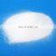 sles sodium lauryl ether sulfate 70%