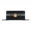 Black 2.5W 1-1000MHz Radio Frequency Power Amplifier RF Power Amplifier