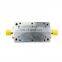 HMC189 RF Frequency Multiplier Frequency Doubler With Aluminum Alloy Shell RF Input 2-4GHz