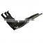 OEM 2216200191  2216200291 Headlight Bracket Support Frame  Headlight Frame Support Shell  W221 S400 S550 S63 AMG 03-13