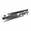 OEM 2056981354 2056981454  SIDE SKIRTS  FOR MERCEDES W205 C CLASS