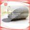 High Purity Metal Atomized Aluminium Powder for Refractories