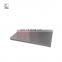 DX51D Galvanized Steel Sheet 04 mm Thickness ASTM A36 Steel Plate
