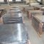 Copper Electrowinning lead (Pb)Alloy Rolled Anode