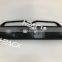 Wholesale 53141-52070 Auto Parts  Grille For Prius C  2015-2017