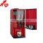 2015 Commercial Hot and cold flavor coffee machine instant vending machinery manufacturer