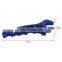 AN3 - AN12 HOSE Fitting tool Aluminum Adjustable Wrenches Spanner tool