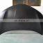 2014-2018 TO-YOTA RAV4 car bonnet hood Car body parts,OEM53301-0R060