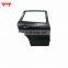 Metal car auto rear door panel for RE-NAULT KOLEOS 2017 car body  parts,RE-NAULT auto spare parts
