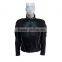 2015 sports jacket