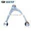 MAICTOP car accessories suspension parts control arm 48610-59045  48630-59045 for ls460 upper control arm