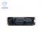 Best selling ssd M.2 NVME PCIE 512GB internal hard drive 2280
